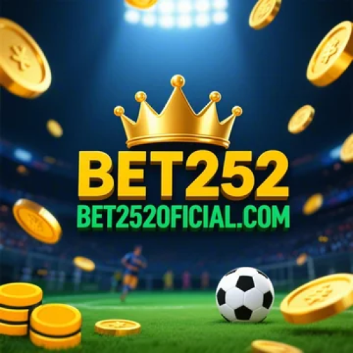 bet 252 bet 252